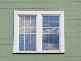 Cermat Menata Jendela Rumah